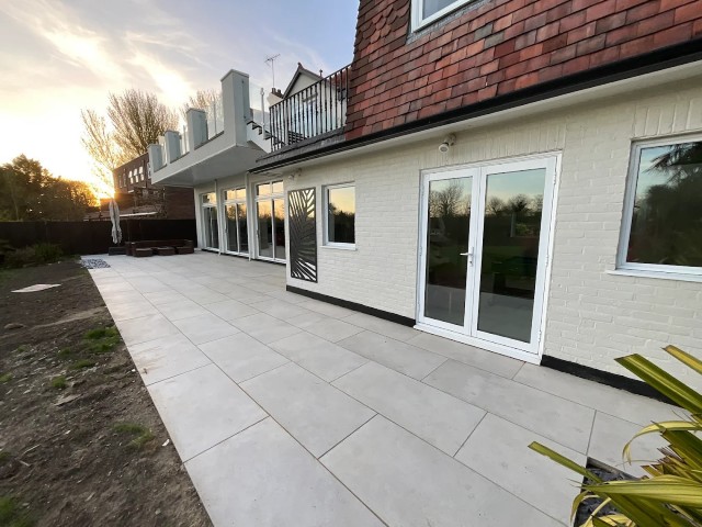 Project photo 2